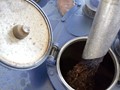 Στα περυσινά επίπεδα οι τιμές